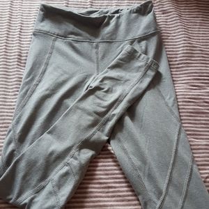 👽4 for $10👽Garage leggings